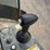 2012-sakai-sw770hf-image-23