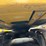 2023-john-deere-350-image-66