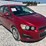 2014-chevrolet-sonic-hatchback-image-2