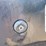 2019-caterpillar-289d-image-19