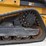 2024-deere-333g-image-30