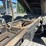 2016-kenworth-t800-image-41