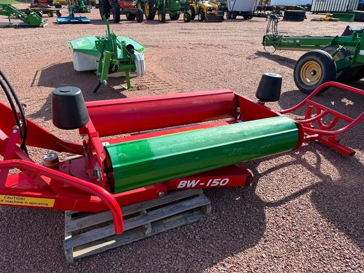2022-farm-king-bw150-image-12