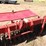 3-point-case-ih-15ft-6-row-rotary-hoe-image-9