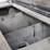 nilfisk-advance-floor-scrubber-image-18