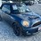 2009-mini-cooper-hatchback-image-2