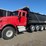 2004-kenworth-w900-image-1
