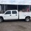 2001-chevrolet-2500hd-image-2