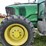 john-deere-6415-image-10