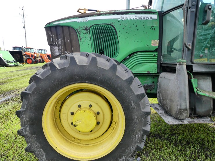 john-deere-6415-image-10
