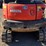 2017-kubota-kx040-4-image-22