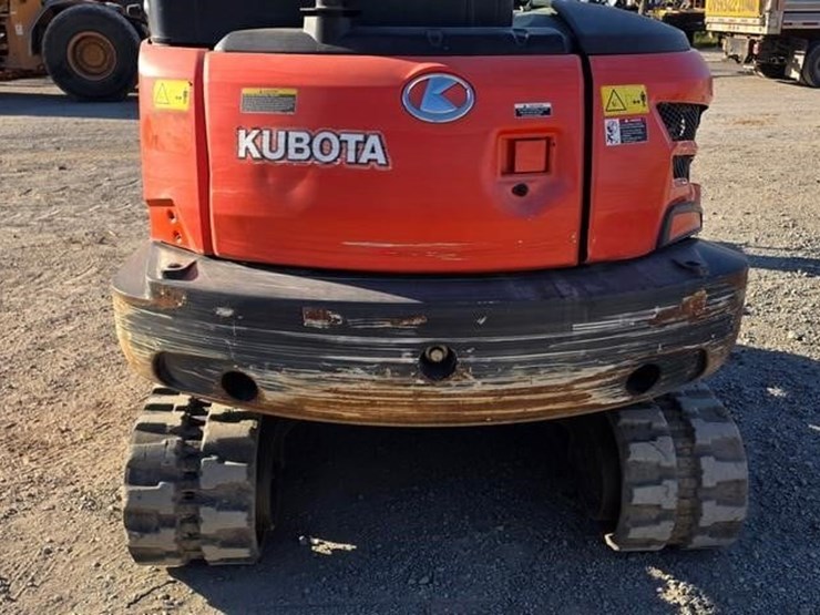 2017-kubota-kx040-4-image-22