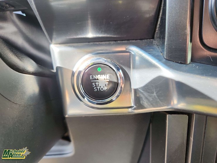 2021-ford-f150-image-22