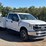 2020-ford-f350-xl-image-31