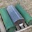 (3)-blower-pipe-extentions-image-2