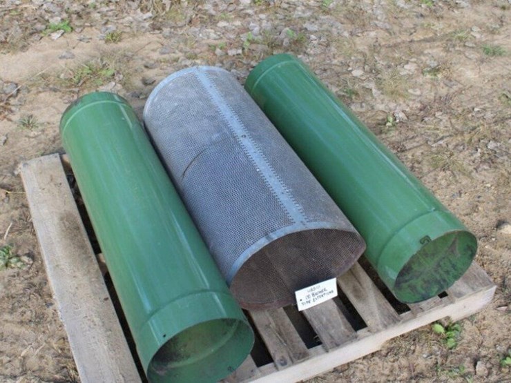 (3)-blower-pipe-extentions-image-2