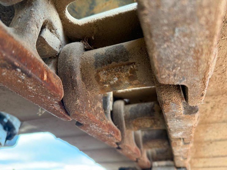 kobelco-sk210-lc-10-image-28
