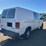 2006-ford-e350-image-6