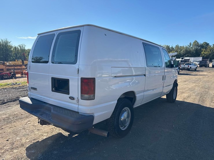 2006-ford-e350-image-6