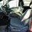 2012-ford-f150-image-8