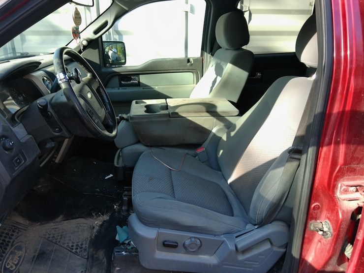 2012-ford-f150-image-8