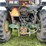 john-deere-2955-image-5