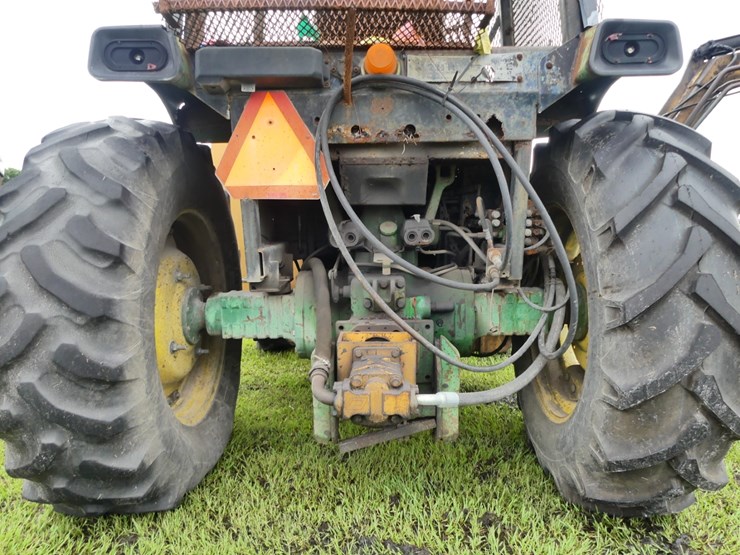 john-deere-2955-image-5