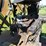 deutz-d7007-image-11