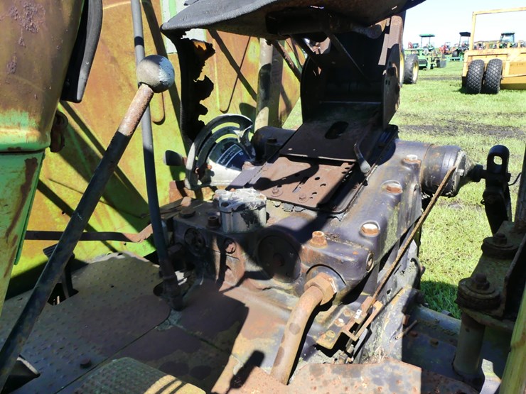 deutz-d7007-image-11