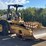 2006-caterpillar-cp-563e-image-9