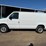 2006-ford-e350-image-2