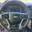 2022-chevrolet-tahoe-image-12