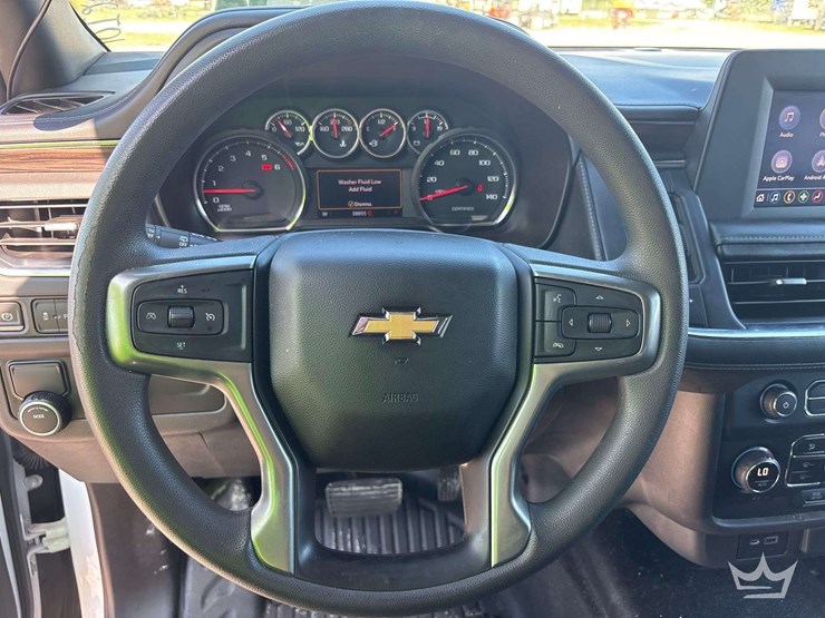 2022-chevrolet-tahoe-image-12