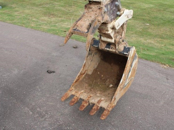 terex-760-image-9
