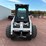 bobcat-863-image-2
