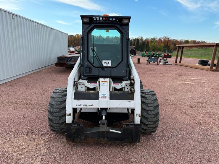 bobcat-863-image-2