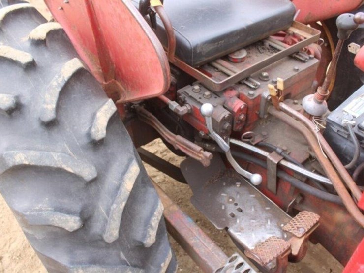 ih-300-gas-utility-image-14