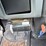 2006-international-durastar-4400-image-24