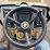 2020-caterpillar-cb34b-image-28