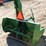 frontier-snow-blower-image-11