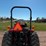 case-ih-farmall-40a-image-6