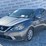 2019-nissan-sentra-sedan-image-1