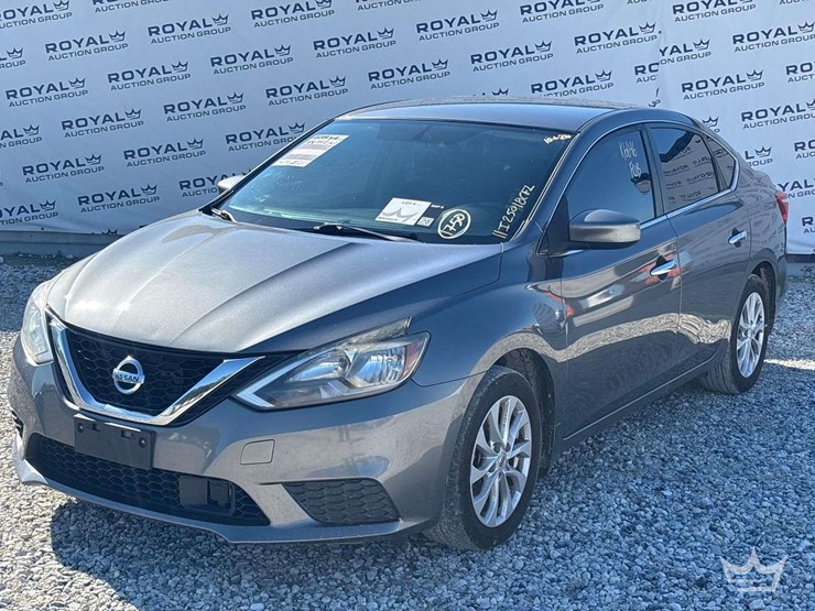 2019-nissan-sentra-sedan-image-1