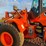 2017-doosan-dl250-5-image-32