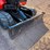kubota-kx080-5-image-25