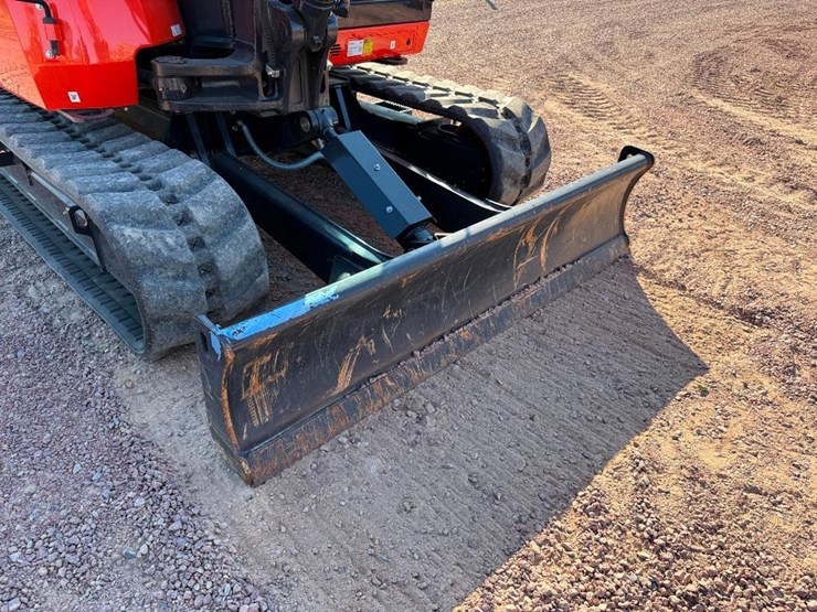 kubota-kx080-5-image-25