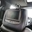 2016-cadillac-escalade-image-31