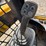 2019-caterpillar-249d-image-21