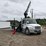 2010-freightliner-m2-106-image-2