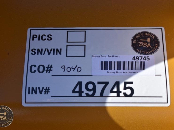caterpillar-312-image-6